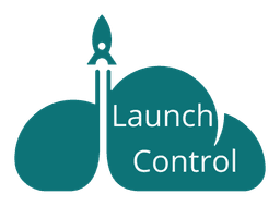 Launch Control